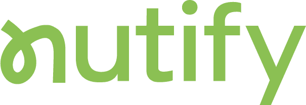 Nutify